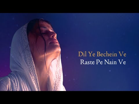 Taal Song Pagalworld