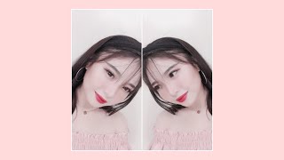 INSTAGRAM SELFIE MAKE UP screenshot 5