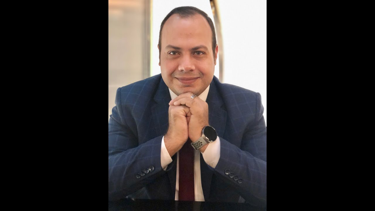 Brimonidine: A crafty playmaker