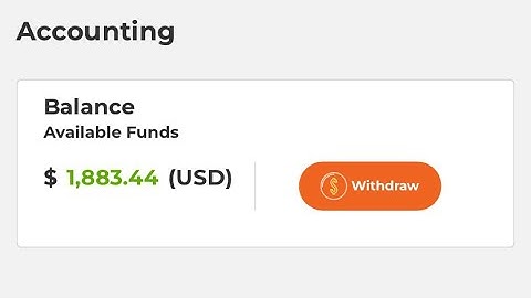 Withdrawing $1,880 From Onerpm Music Distribution Tipalti Bank Withdrawal 