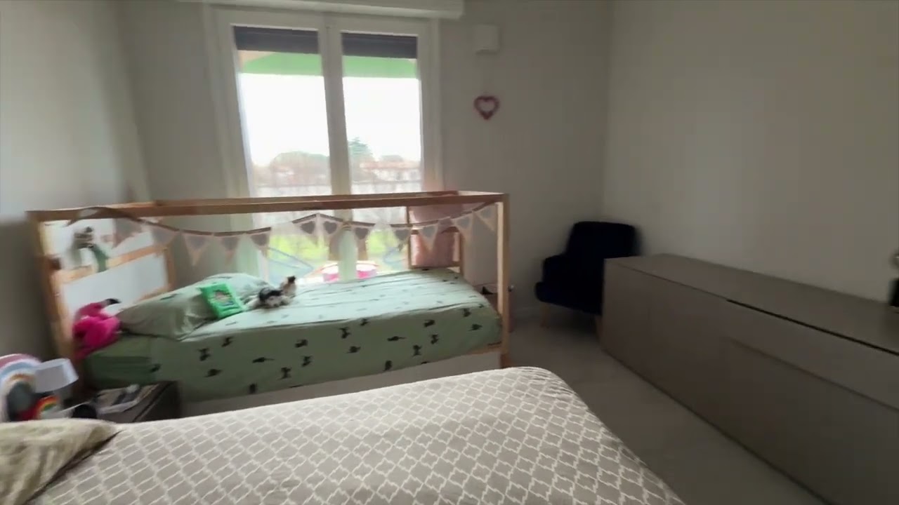 Arlunese Immobiliare