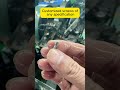 Screw source manufacturer #screwfactory #screwmanufacture #fastener #screw#manufacturing