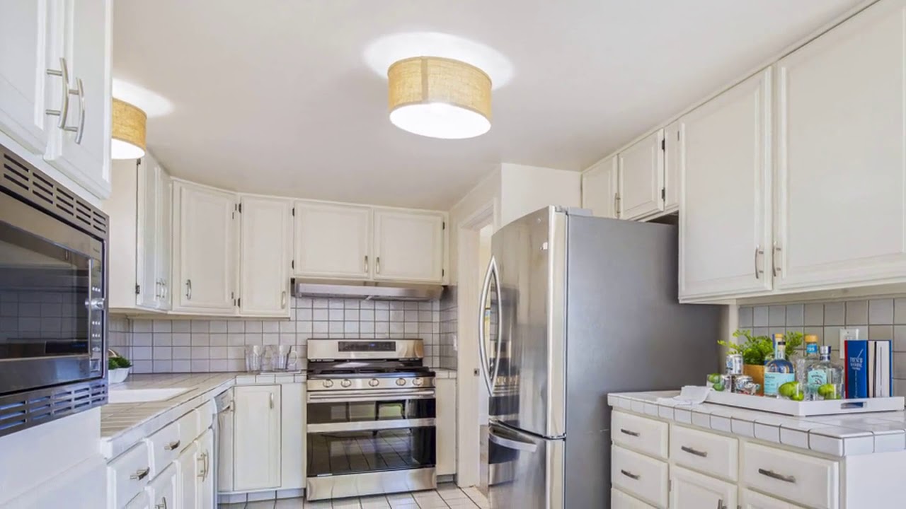 254 Spencer Avenue, Sausalito, CA 94965 YouTube