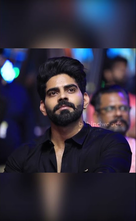 Most Painful Story Behind Prankster Rahul 😢💔PranksterRahul #Prank #BehindwoodsGoldIcons