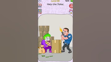 Impossible Date 2 🤣 Tricky Riddle 😂🤪#gameplay #subscribe #animação