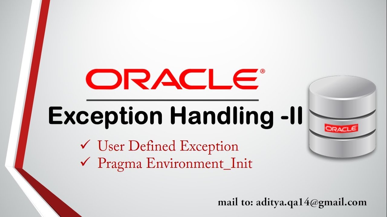 User handle. Си Pragma Pack. Exception лого. Pragma once пример. Except SQL.