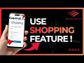 How to Use Capital One Shopping Feature in 2026 (Guide)