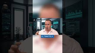 Why Rising Bond Yields Could Spell Trouble for Markets 📉