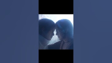 Jales Rosa Transformed himself into TACHI Using VFX #Shorts