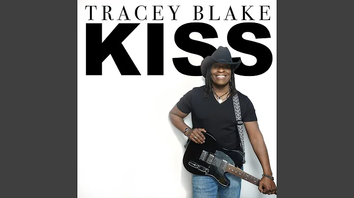 Tracey Blake - Topic