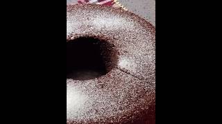 Kim Sevmez Ki.. Nutellalı Kek