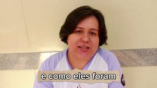 INTEGRA UFMS 2023 - As diferentes facetas da homofobia na história em quadrinhos Heartstopper
