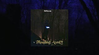 Amato Peace - Floating Away (Official Music Video)