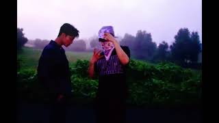 WVA - Spotlight (Official Visualizer)