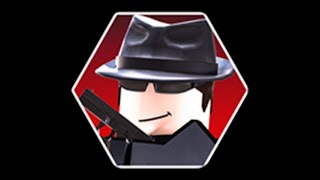 Roblox SCP: Roleplay - Reviewing the O5 Council
