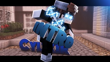 #8 | Fan Intro [Cylixir]