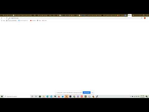 5whyapp git auto pull demo