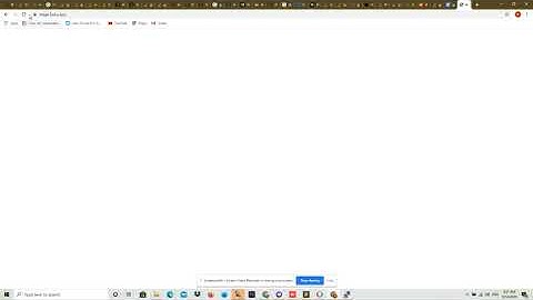 5whyapp git auto pull demo