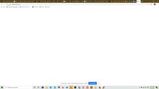 5whyapp git auto pull demo