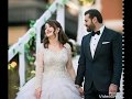 إيه الجمال دآ اقسم بالله إليسا أغنية أسعد واحده