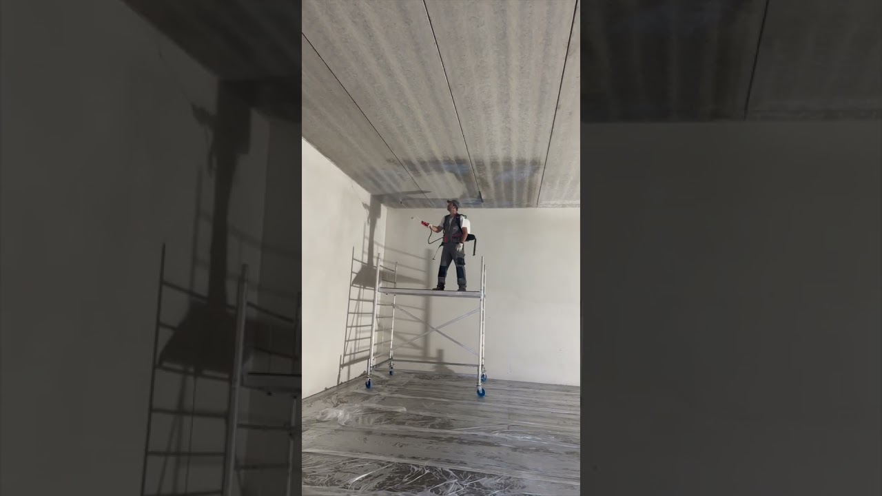 Milwaukee M18 SWITCH TANK Chemical sprayer