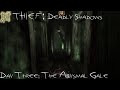 Thief: Deadly Shadows – Day 3 Ironman Challenge | All Loot, Ghosting, No Damage 🗝️