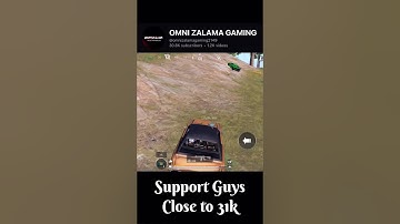 Wait for teammate Revenge #shorts #revenge #dbsclutch #dbs #attitudestatus #bgmireels #shortsfeed