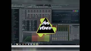 Lost Without You Breakbeat Dj Sepry 2024