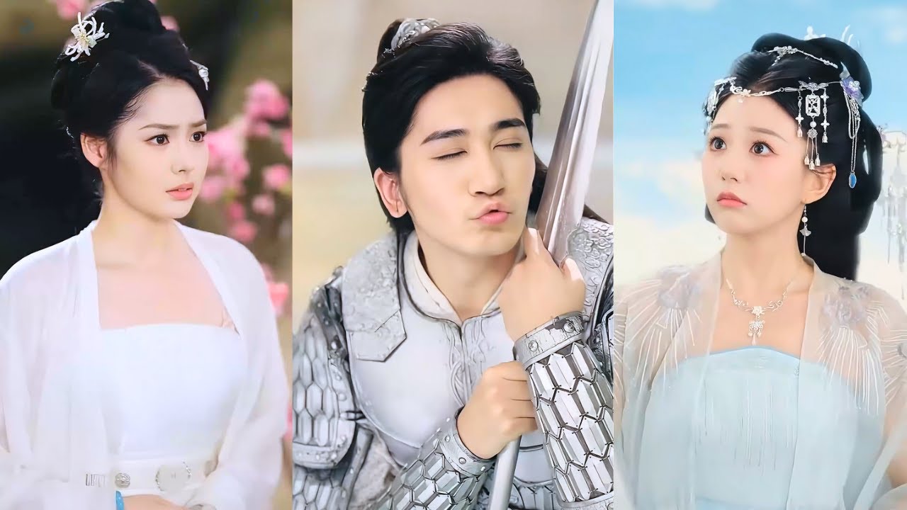 Xuyên Vào Tu Tiên Thành Tiểu Binh Thiên Đình Vô Dụng, Kích Hoạt Hệ Thống Nghịch Thiên Thành Tiên