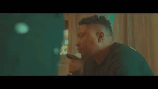 Emtee Trap For Real