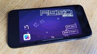 Reed App Review - Fliptroniks.com screenshot 5