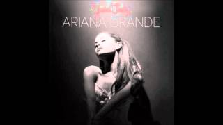Ariana Grande - Tattooed Heart (Cover)