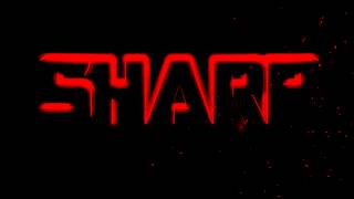 Intro Sharp - #2
