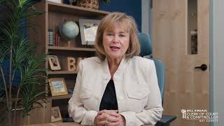 Employment Opportunities | Join the Bay County Clerk of Court Team