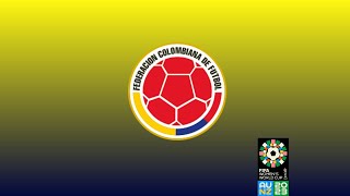 vb747wy6ank Video Image