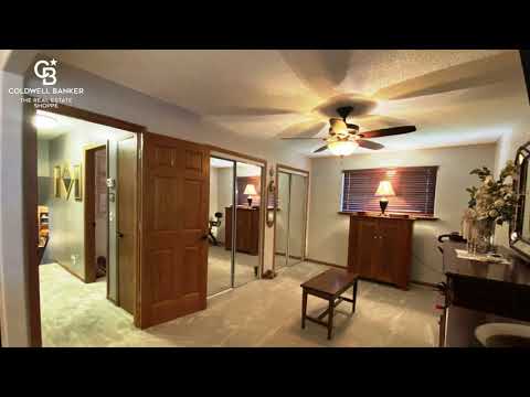 1606 Johnson St., Garden City, KS home video tour