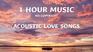 English Guitar Acoustic Love Songs Playlist Lyrics | 1 Hour Music (Love Songs, Relax, Chill, Study)
English Guitar Acoustic Love Songs Playlist Lyrics | 1 Hour Music (Love Songs, Relax, Chill, Study)
If you like my channel, just LIKE COMMENT SUBSCRIBE and SHARE to let me know you are supporting me. Luv you all
Full Playlist:
01 - Im Yours
02 - Watermelon Sugar
03 - This Is Me
04 - What Are Words
05 - You Are The Reason
06 - Some One You Love
07 - When We Werer Young
08 - When You Say Nothing At All
09 - How Did I Fall In Love With You
10 - Shallow
11 - TRUE COLOURS
12 - Shap Of My Heart
13 - A Thousand Years
14 - Yesterday
15 - Thinking Out Loud
16 - It Must Have Been Love
17 - Hotel Califomia
18 - Faithfully
19 - Beautiful In White
20 - Let Her Go - Passenger
21 - Memories
22 - Make You Feel my love
23 - Sorry Seems To Be The Hardest Word
-License:
You’re free to use this song in any of your videos, but you must include the following in your video description (Copy & Paste):
Song: Hits Acoustic Songs -Best Ballad Acoustic Love Songs Playlist Lyrics - English Guitar Acoustic Cover Of Popular Songs
Video provided by: Dododo Music
Video Link: https://youtu.be/vb74Jp_t1_c
• No Copyright: All music tracks don`t have copyright. This means you will not receive a copyright claim on your videos on YouTube and other sites.
• Monetization: You can monetize your videos on YouTube and on other sites. This means that you can earn income from your videos on YouTube and other sites.
• Commercial: You can use music tracks for commercial purposes.
• Unlimited: You can create an unlimited amount of videos / contents.
• No need to buy licenses: You do not need to buy licenses every time you upload new videos on YouTube and other sites.
• Use: You can use all the music tracks on YouTube, Vimeo, Instagram, Facebook, Twitter, websites, social media, applications, radio, TV and more.
T A G S (Ignore)
#nocopyrightmusic
#nocopyrightsong
#tiktok
#tiktoksongs
#tiktoksongslyrics
#tiktoksongsplaylist
#tiktokplaylist
#tiktoksongsplaylistlyrics
#tiktoklovesongs
#bestlovesongs
#sadlovesongs
#oldlovesongs
#acousticoldlovesongs
#lovesongs80s
#lovesongs90s
#lovesongs80s90s
#mostpopularlovesongs
#songscover
#acousticcoverlovesongs
#acousticcover2021
#guitarcover2021
#englishsongs2021
#aestheticssong
#aestheticsmusic
#chill
#study
#soft
#softmusic
#softsong
#nocopyrightsoftmusic
#copyrightfreesoftmusic
#aestheticaudio
#nocopyrightaestheticmusic
#nocopyrightaestheticsongs
#copyrightfreeaestheticmusic
#copyrightfreeaestheticsongs
#chill
#chillmusic
#chillsong
#nocopyrightchillsong
#nocopyrightchillmusic
#chillbackgroundmusic
#chillbackgroundsong
#nocopyrightchillbackgroundmusic
#nocopyrightchillbackgroundsong
#travel
#travelbackgroundmusic
#working
#relaxsong
#relaxmusic
#nocopyrightrelaxbackgroundmusic
#nocopyrightsoftedm
#nocopyrightedm
#nocopyrightrelax
#copyrightfreemusic
#softmusicbackground
#relaxmusicbackground
#softbackground
#sadsong
#sadmusic
#lovesong
#lovemusic
#acoustic
#acousticmusic
#acousticsong
#guitar
#guitarmusic
#guitarsong
#guitarbackgroundmusic
#guitarbackgroundsong English Guitar Acoustic Love Songs Playlist Lyrics | 1 Hour Music (Love Songs, Relax, Chill, Study)