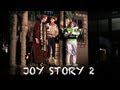 Joy Story 2 