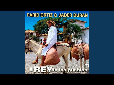 Putar No Quiero Verte Mas - Farid Ortiz