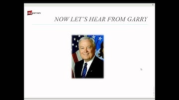 Part Five: How to Calculate Your Bill Rate: Expert Tips for Independent Consultants
