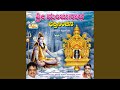 Dharmasthalada Devane mp3