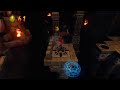 Crash bandicoot game play end