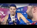 Medalla de Plata Relevo mixto 4X400
