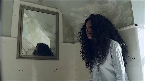 Teyana Taylor - Business (Official Video)