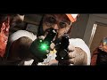 OTL Beezy OVO Official Music Video Freestyle mp3