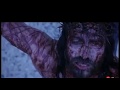Descargar El vive - Miguel Cassina 2020 - Rodolfo Gaspar Descargar El vive - Miguel Cassina 2020 - Rodolfo Gaspar