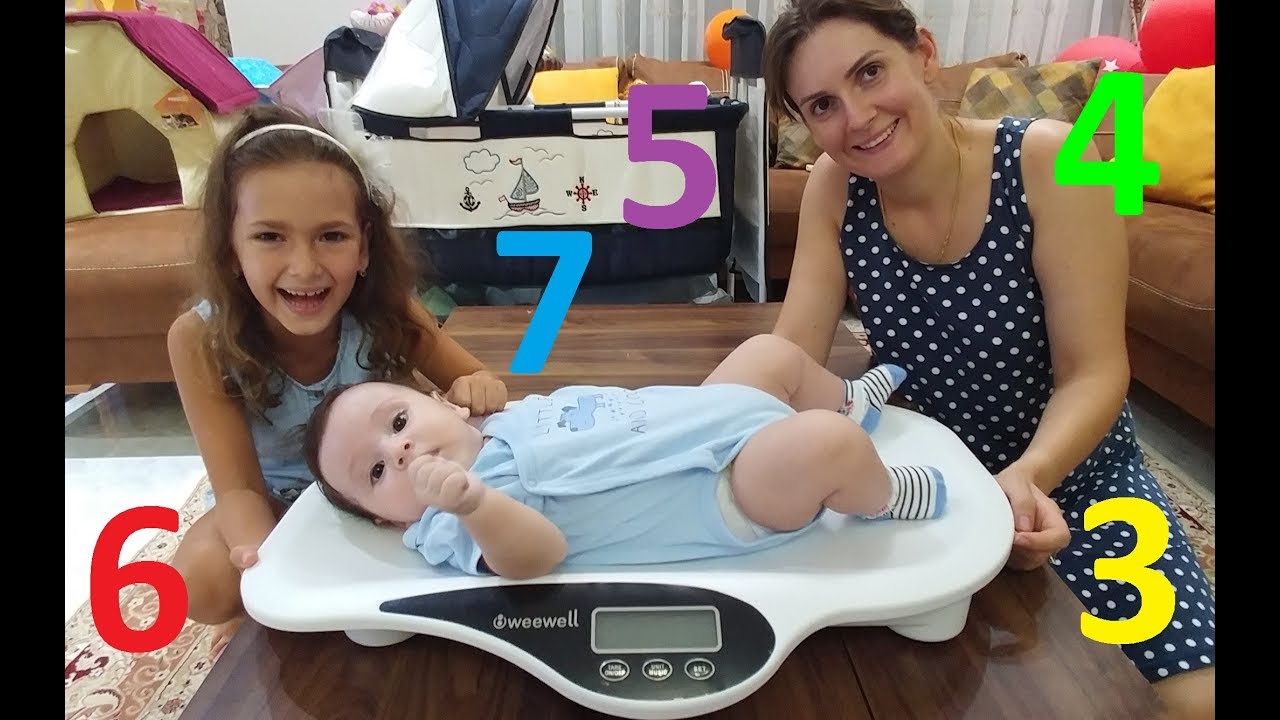 BERKAY BEBEK KAÇ KİLO OLDU TAHMİN ETMECE CHALLENGE YAPTIK BERKAY BEBEK KAÇ KİLO OLDU TAHMİN ETMECE CHALLENGE YAPTIK