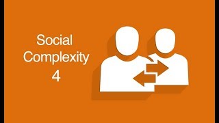 Social Institutional Functions