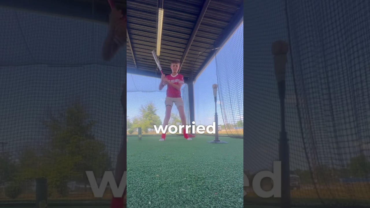 Perfect the skills you have. Expand from there. 