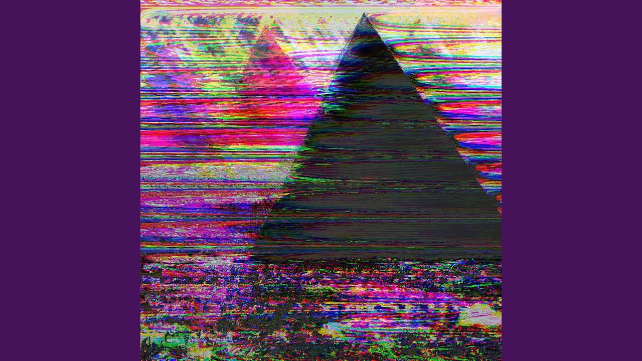 Smooth Sailing Zack Snyder